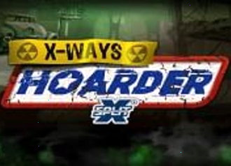X Ways Hoarder Xsplit